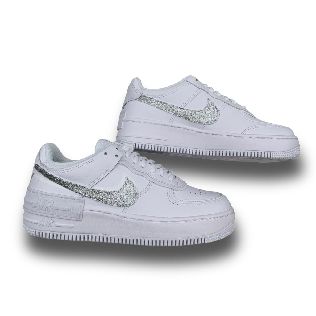 AF1 - Glitter