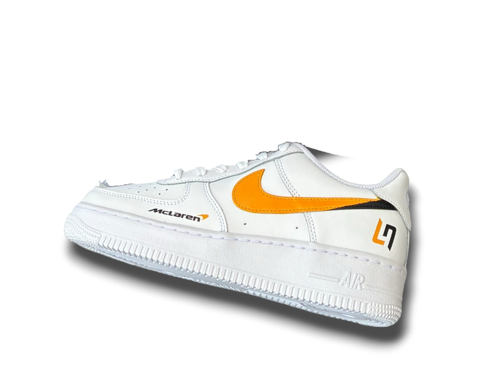 Individuelle CustomSD Sneaker