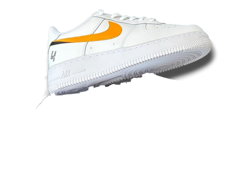 Individuelle CustomSD Sneaker