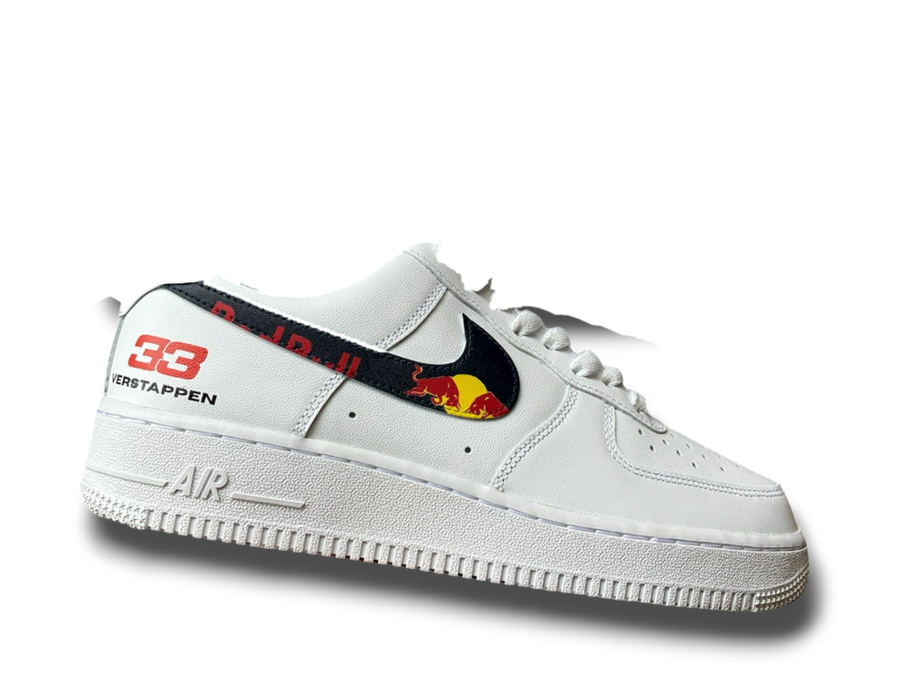 Individuelle CustomSD Sneaker