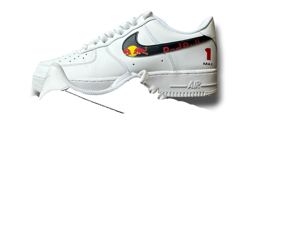Individuelle CustomSD Sneaker