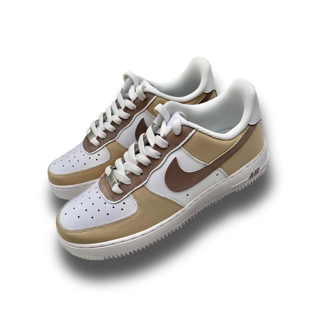AF1 - Autumn