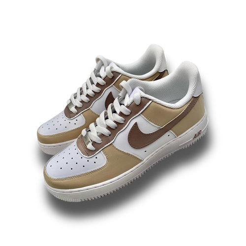 AF1 - Otoño