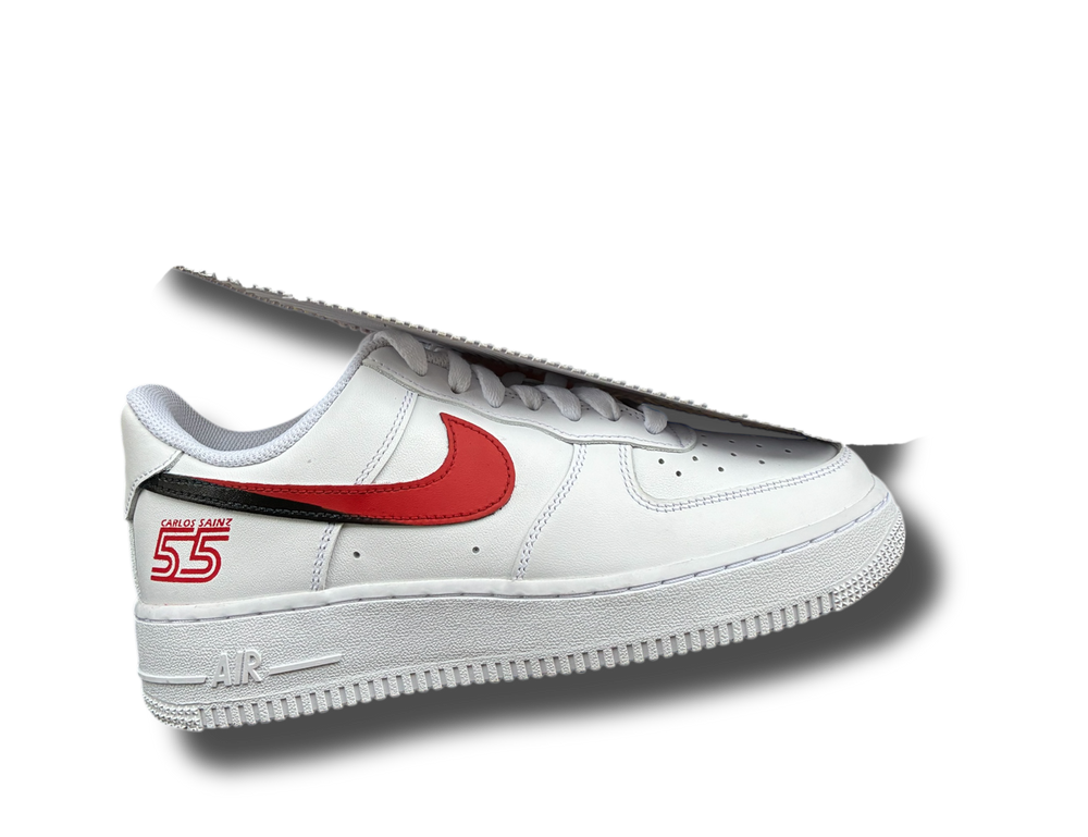 Individuelle CustomSD Sneaker