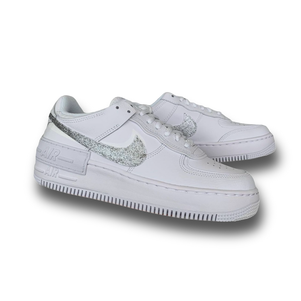 AF1 - Glitter