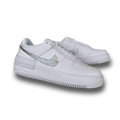 AF1 - Glitter