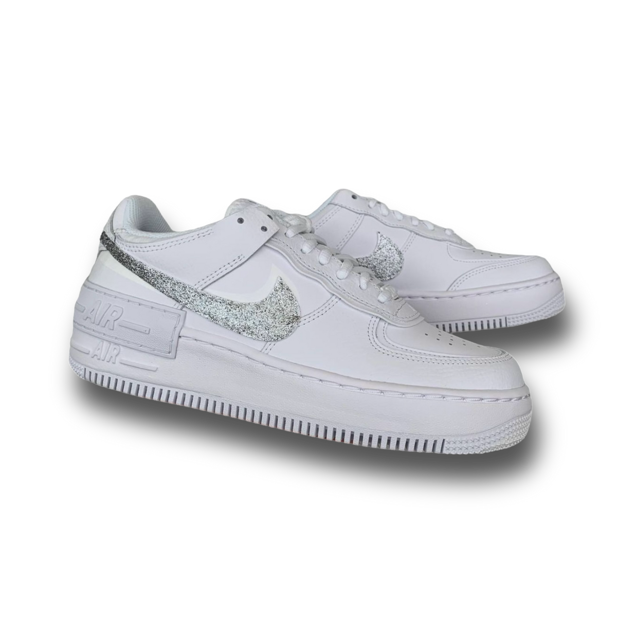 AF1 - Glitter