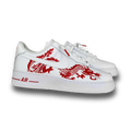 AF1 - Dragon