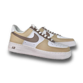 AF1 - Autumn