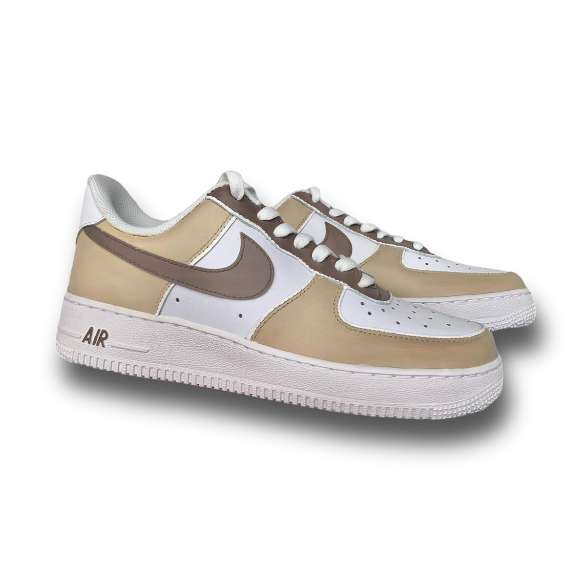 AF1 - Autumn