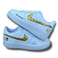 AF1 - Champion Version Lando Norris