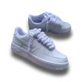 AF1 - White Rope
