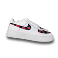 AF1 - Akatsuki