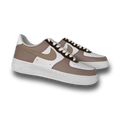 AF1 - Brown