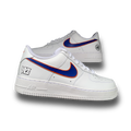 AF1 - Dragon Ball