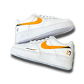 AF1 - McLaren Lando Norris