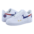 AF1 - PSG
